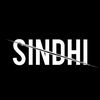 sindhisuperhitsong
