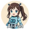 aifun323