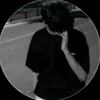 user45772165602122