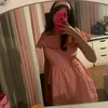 douaakos2xk