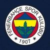 Fenerbahçe