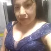 marielareque21