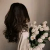 rag.o2