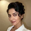 sahiraqureshi
