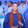 user54600173512692