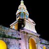 @enamoradosdecartagena
