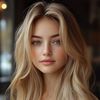 gwen6309
