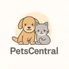 petscentrall