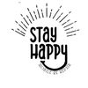 stay.happy.travel