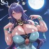 w4ifucollector