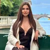 kseniia.travels