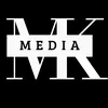 MK MEDIA