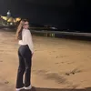 alejaandravidaness