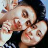 gladys.itehua
