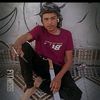 user95377725100674