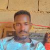 hamed.awt