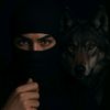 the_lone_wolf10
