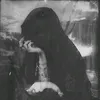 ilj_.0