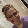 elizabethwilson219