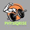 physiqrise