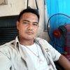 user1770275869102