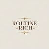 routinerich