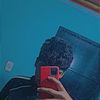 xcsr_1121