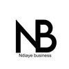 Ndiaye Business 👜👛👠👒