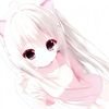 mimikbpkwxt