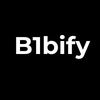 bibify777