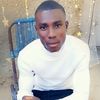 haidara8677