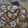 fatimah.az.zahra449