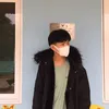 ng.ducmanh8386