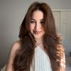 celi.movely