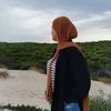 mariem.toujani