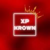 xpkrown