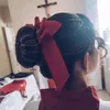 Jujuzinha 🇻🇦