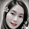 miranita.2