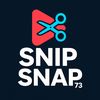 SnipSnap