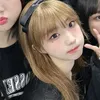 nixii.0
