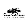 cleancut.precise