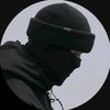 wael.terkmani4