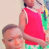 konatesoulemane79