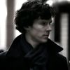 sherlock_holmes168