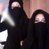 شلفا و عتيقه❤️