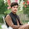 naimat.jani.panhw