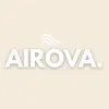 Airova