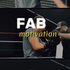fabmotivation1