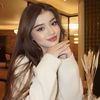 yasmin__e90