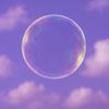 _bubble_235